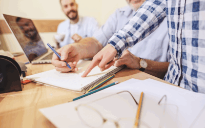 How are language levels evaluated today?
