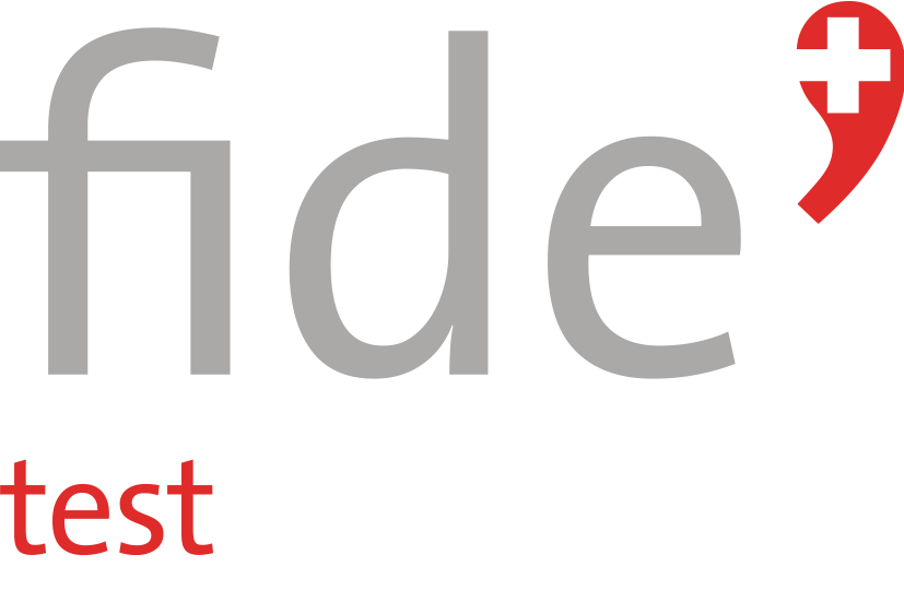 test français fide exemple
