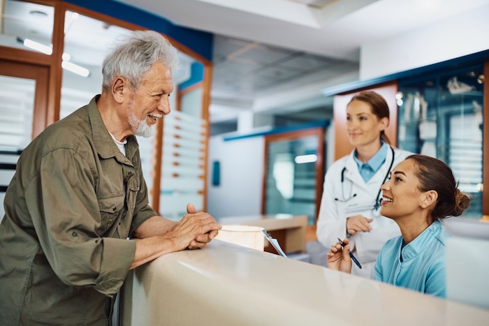 cours d'anglais pour secrétaire médicale cours d'anglais pour secrétaire médicale