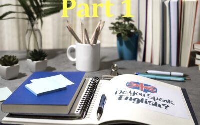 Apprendre l&rsquo;anglais, ce qui disent nos professeurs